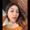 emmal0894